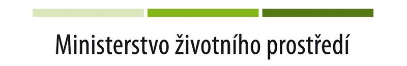 protipovodňová opatření městyse bobrová - nový rozhlas - 2018