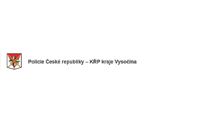 Aktuality - POLICISTÉ APELUJÍ NA ŘIDIČE, ABY V ZIMNÍCH MĚSÍCÍCH DODRŽOVALI ZÁSADY BEZPEČNÉ JÍZDY