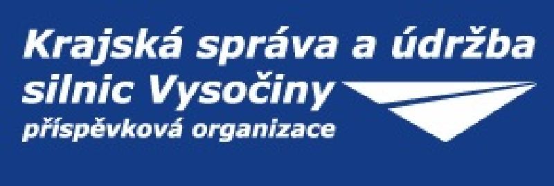 Plánované opravy silnic v okrese Žďár n. Sázavou v roce 2021