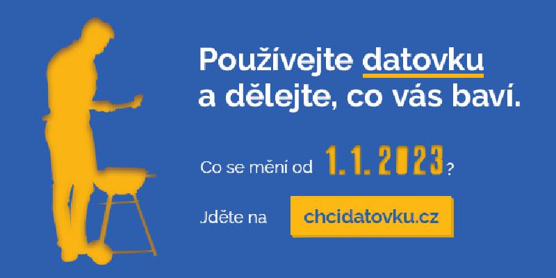 www.chcidatovku.cz.