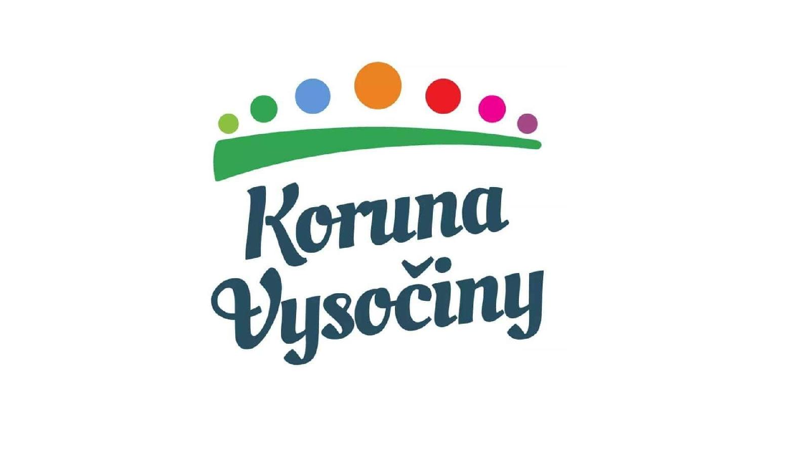 KORUNA VYSOČINY