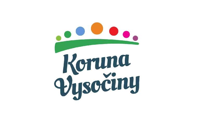 Aktuality - KORUNA VYSOČINY