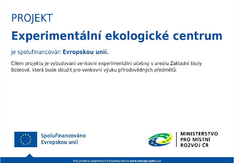 Ukončené investiční akce v první polovině roku 2025