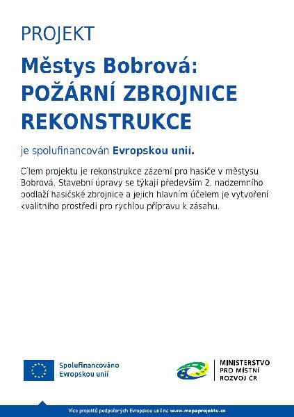 Ukončené investiční akce v první polovině roku 2025