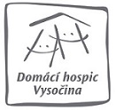 Domácí hospic Vysočina